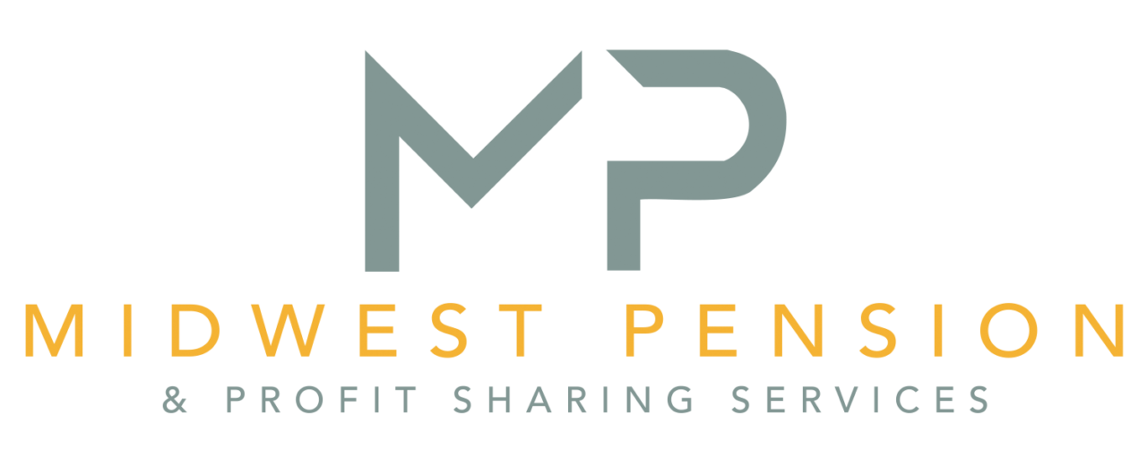 retirement-plan-overview-midwest-pension-and-profit-sharing-services